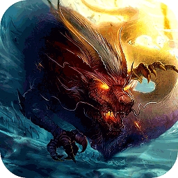 斗罗之海神降临游戏安卓版下载2025