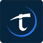 时间币app苹果版下载