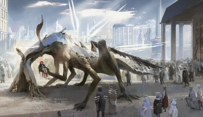 明日方舟SS众生行记活动BOSS怎么打 SS众生行记活动机制怎么样[多图]图片3