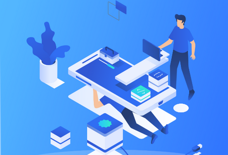 爱山东泉城办最新版