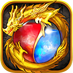 腾讯武圣传奇最新下载安卓版