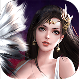 极限挑战之荣耀之战最新安卓下载