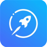 星币StarNetwork2025版最新下载