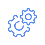 宏助手苹果下载安装