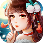 神社女仆手机免费版下载