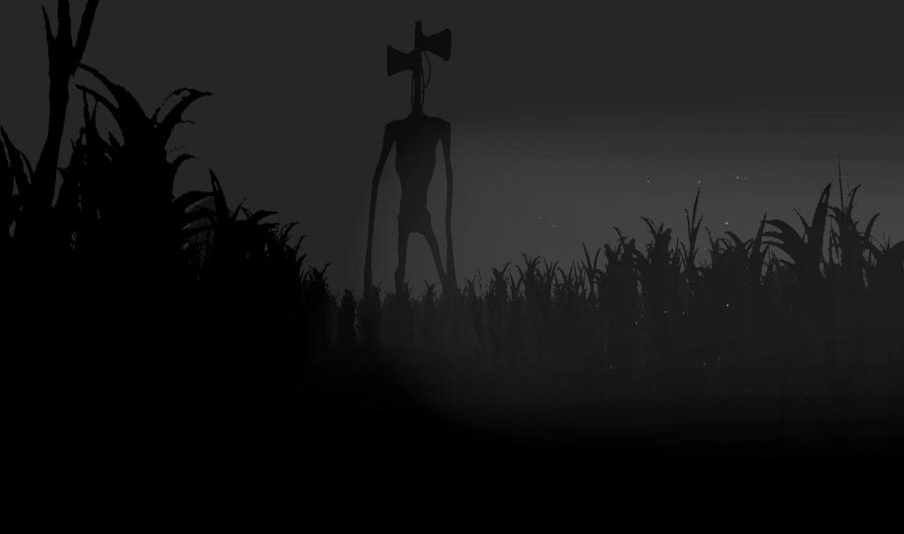 警笛头农场去广告版