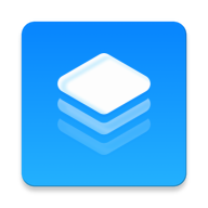 启明在线考试手机版免费版