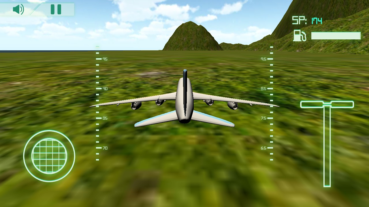 全民萌战机官方版