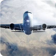 全民萌战机ios下载安装