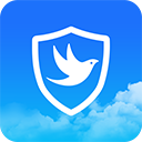 校鸽校园版下载免费版