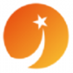 星币全球交易所2025安卓最新下载