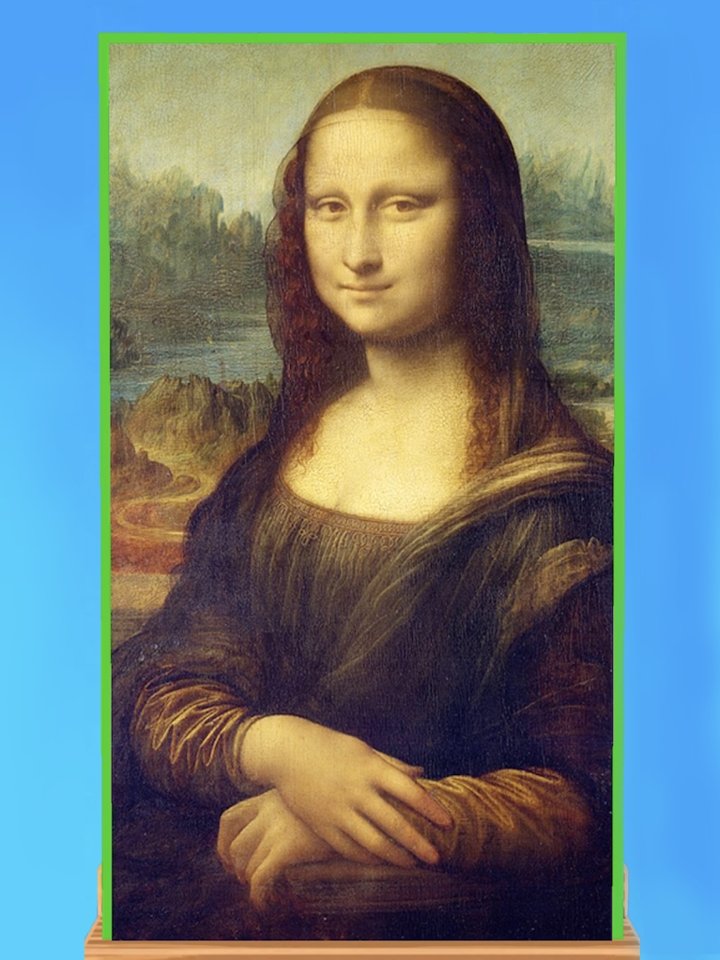 指尖名作ios手机下载