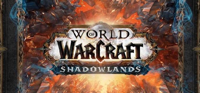 魔兽世界阿加巨剑获取途径