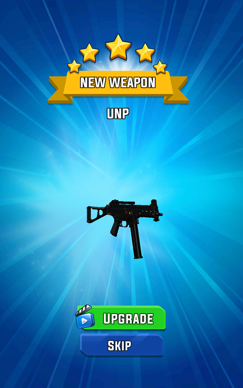 枪手大师下载ios版本