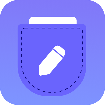 记工本免费下载手机版