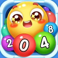 球球爆爆爆下载安装手机版