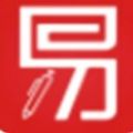 易网通网校2025版最新下载