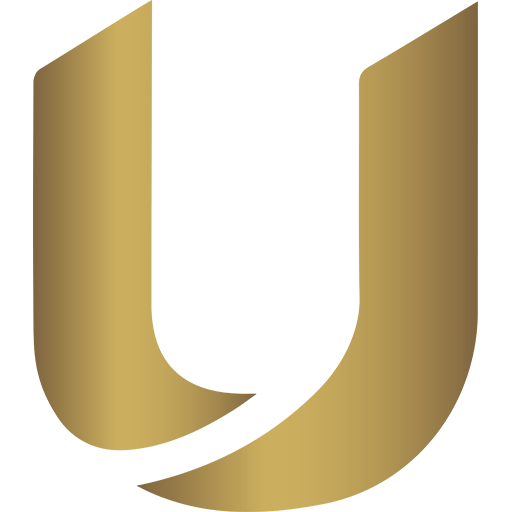 Zilliqa钱包官方客户端下载