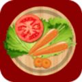 菜怎么做菜谱大全2025最新下载