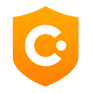 Compound钱包下载地址