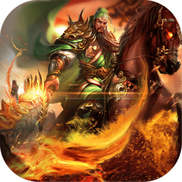 王城霸业手游安卓版下载