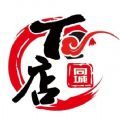 百店同城拼团2025下载安卓