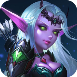 幻域战魂神兽版手游安卓版下载2025版