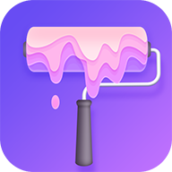 壁纸日记手机版下载安装