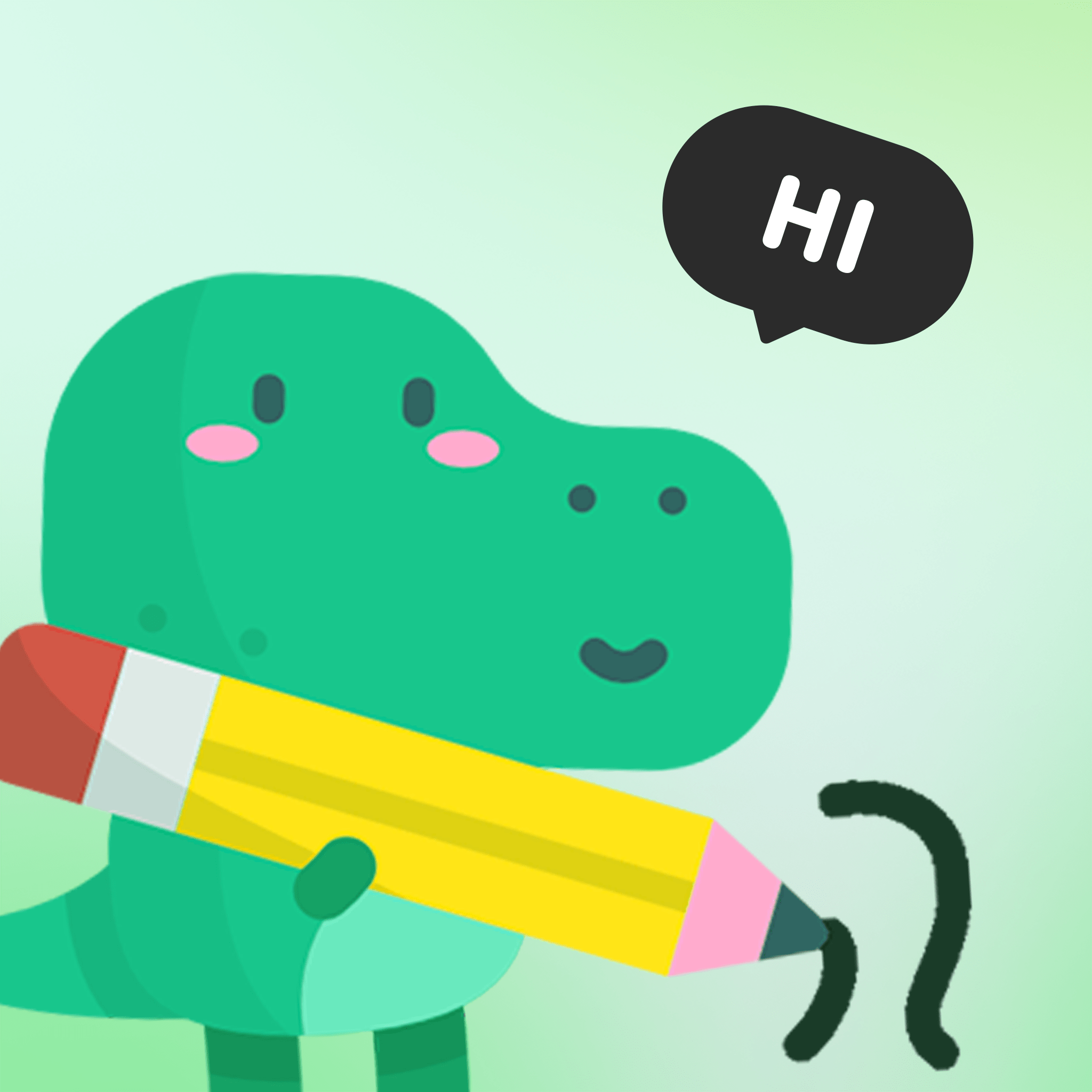 薄荷手帐2025最新版