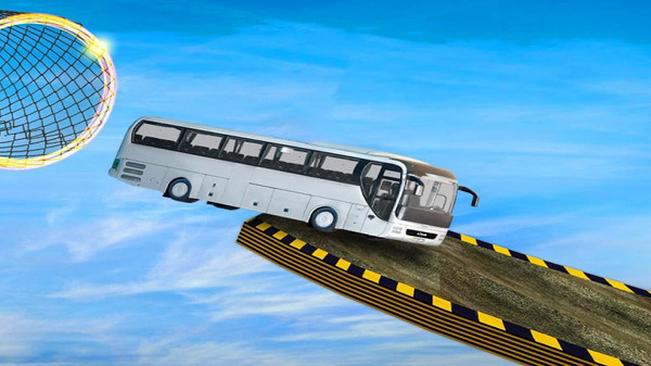 公交模拟器技巧官方版