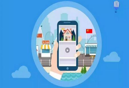 霸天安云监控app官方安卓版