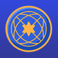 超飞儿童App手机版