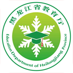 龙教通手机下载免费版