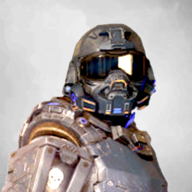 死亡地带下载安装苹果版