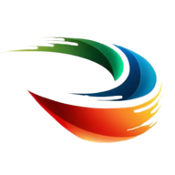 视听迪庆下载手机版