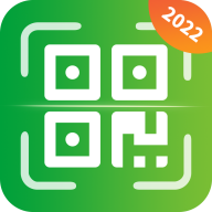 草料二维码手机版