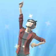 好英雄下载苹果版