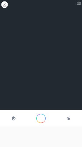 海棠相机App免费版