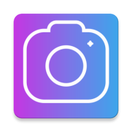 海棠相机App免费版