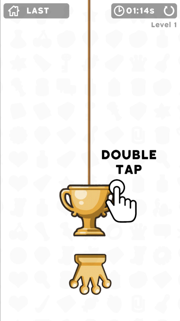 平衡脑洞官方版