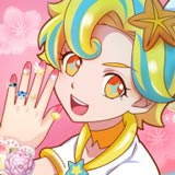 巴啦啦魔法美甲2ios版下载