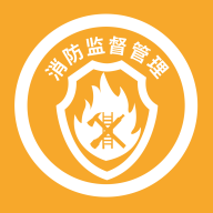 重大任务督办免费下载安装