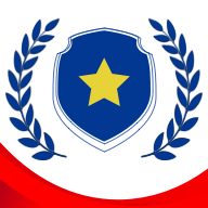 海东公安手机下载苹果版