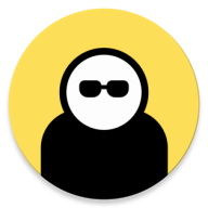 隐私保镖苹果手机下载