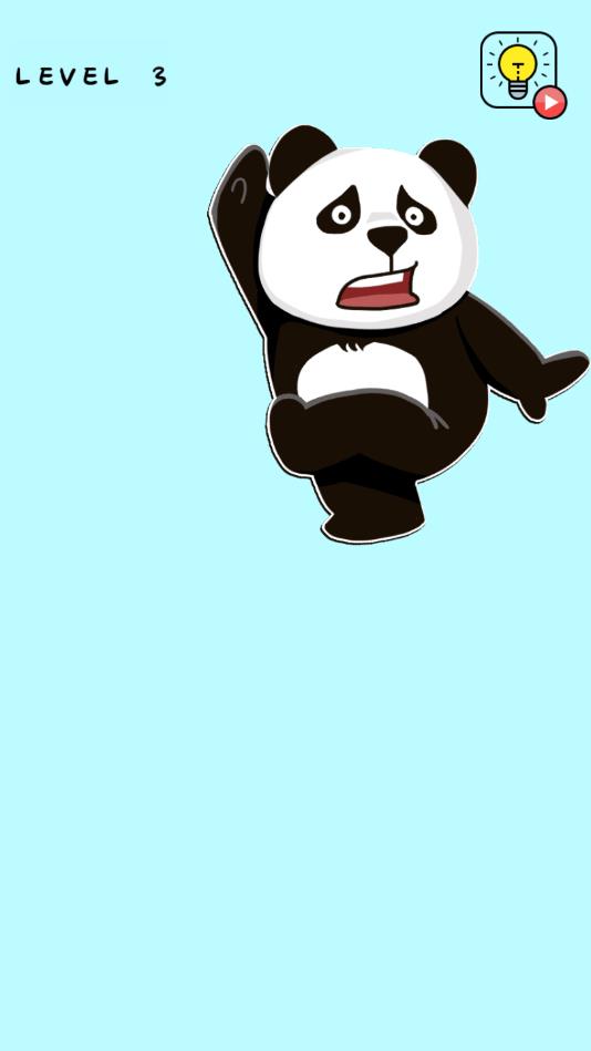 脑洞太大了吧手机版ios版