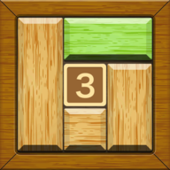 滑块逃生苹果手机下载