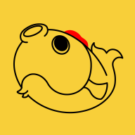 理想鱼手机版免费版下载