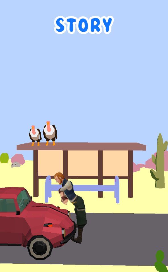 沙雕骨科诊所官方版