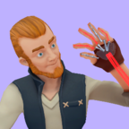 沙雕骨科诊所免费苹果下载