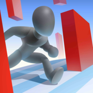 迷城跑酷苹果下载免费版